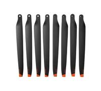 Hélice Pliante for Drone 6223, Compatible avec DJI T70/T70P/T100