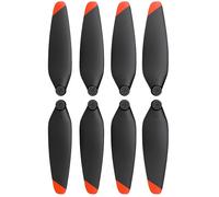 Potensic AT2-PROP Pièce de rechange et accessoire pour les drones avec une caméra Lames de rotor