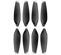 Hélice Potensic Atom