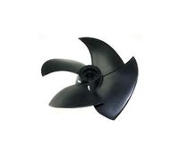 HElice Pour Climatiseur - 5900ar1119b