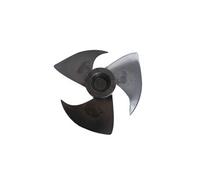 Helice pour climatiseur ,- DB67-00142A