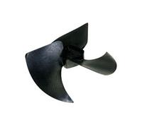 Helice Pour Climatiseur - Db67-00397a
