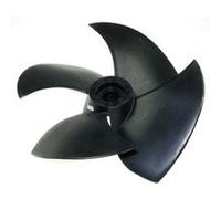 HÉlice Pour Climatiseur Lg - 5900ar1119b G