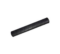 Helice pour climatiseur DB94-01550D