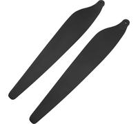 Hélice pour drone agricole,Hélice pliante pour drone agricole,Hélice pliante pour drone végétal,Hélice en plastique pour drone agricole,Hélice de protection pour drone végétal,Pièces détachées pour dr