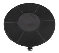 Hélice pour filtre à charbon, modèle : 48. Référence : 48 - F00572/S.