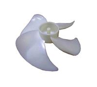 HELICE POUR MOTEUR VENTILATEUR POUR REFRIGERATEUR CONTINENTAL EDISON - 4854110100