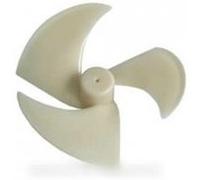 Helice ventilateur (306377-47198) Réfrigérateur congélateur (DA31-00010D SAMSUNG)