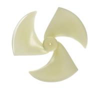 Helice ventilateur condenseur da31-00010d