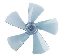 Hélice pour ventilateur Turbo Silence Extreme+ VU5840 et VU5870 ROWENTA - SS-1810001516