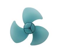 Hélice pour ventilateurs essential compact & essential table