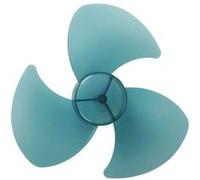 Hélice pour ventilateurs essential compact & essential table rowenta G