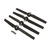Hélice Quadcopter Drone Pièces Détachées de Rechange Pour YUNEEC Typhoon Q500 Q500M Q5004K