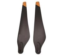 Hélice Repliable 3390 Compatible avec Les Drones DJI T10/T16/T20 - Rotation horaire/antihoraire - Accessoire for Drones de Protection des Cultures agricoles(1CCW)