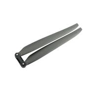 Hélice Repliable 4314 pour Système de Motorisation X11 , Pales de Drone Haute Performance pour Drones Agricoles, Rotation Horaire