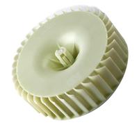 Hélice Sèche-linge 40006726 CANDY