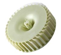 Hélice Sèche-linge 40006726 CANDY