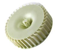 Hélice Sèche-linge 40006726 CANDY