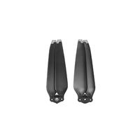 Hélice silencieuse, Compatible avec Les Drones DJI Air 3/3S, Mavic 3 Enterprise, 3E, 3T et 3M. Accessoire for à dégagement Rapide(4 Pair,C)