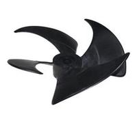 Lg - Helice Slipt Exterieur - Ref: 5901a10004a