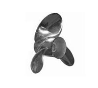 Hélice SOLAS SOL9572-145-25 Links