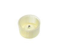 DeLonghi Hélice turbine NE1639 pour climatiseur
