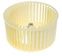 Helice turbine référence : ne1639 pour climatiseur delonghi G