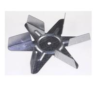 HELICE TURBINE VENTILATEUR FOUR CHALEUR TOURNANTE WHIRLPOOL