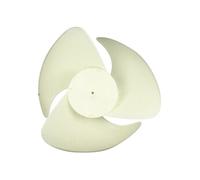 Hélice ( Unit.Ext.) 460(D) - 3(N) -G -G Um (299138-40849) Climatiseur 5901A10032A - 299138_3662734941959