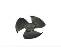 HÉLICE UNITE EXTERIEURE POUR CLIMATISEUR LG - MDG37708601