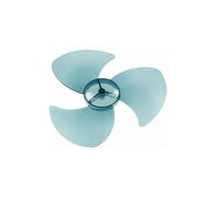 HÉLICE VENTILATEUR pour CLIMATISEUR ROWENTA - FS-00000429
