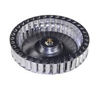 Helice Ventilateur