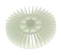 Helice ventilateur