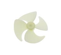 Hélice ventilateur 208625802/3 pour Réfrigérateur AEG,, FAURE, ZANUSSI