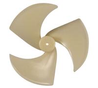 Helice ventilateur (306377-47198) Réfrigérateur congélateur (DA31-00010D SAMSUNG)