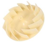Helice ventilateur (306383-24038) Réfrigérateur, congélateur DA31-00016A SAMSUNG - 306383_3662734019504 G