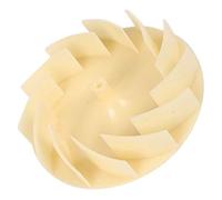 Helice ventilateur (306383-24040) Réfrigérateur congélateur (DA31-00016A SAMSUNG)