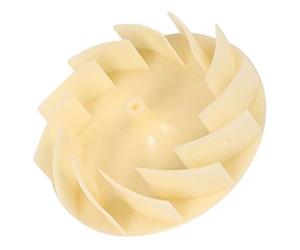 Helice ventilateur (306383-24040) Réfrigérateur congélateur (DA31-00016A SAMSUNG)