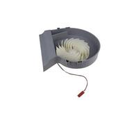 Whirlpool - helice ventilateur - 481010843935 G