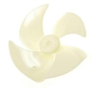 Helice ventilateur 4854110100 C00865794