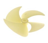 Helice ventilateur, 4858340185 769290202 - refrigerateur