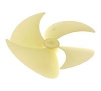 Beko Hélice ventilateur 4858340185 769290202 réfrigérateur Autre G