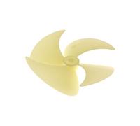 Helice ventilateur, 4858340185 pour refrigerateur