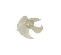 Hélice Ventilateur compatible réfrigérateur DA31-00148A
