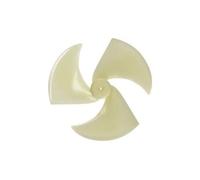 Helice ventilateur condenseur da31-00010d