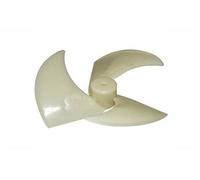 samsung helice ventilateur condenseur pour refrigerateur - da3100010d G