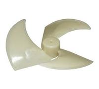 Helice Ventilateur Condenseur Pour Refrigerateur Samsung - Da3100010d G