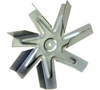 Helice ventilateur d'origine Four, cuisinière DG67-00011B SAMSUNG - 319111 G