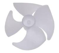 Helice ventilateur d'origine Frigo, Réfrigérateur, Congélateur 4858020185 BEKO