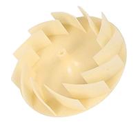 Helice ventilateur d'origine Frigo, Réfrigérateur, Congélateur DA31-00016A SAMSUNG Frigo, Réfrigérateur, Congélateur DA31-00016A SAMSUNG